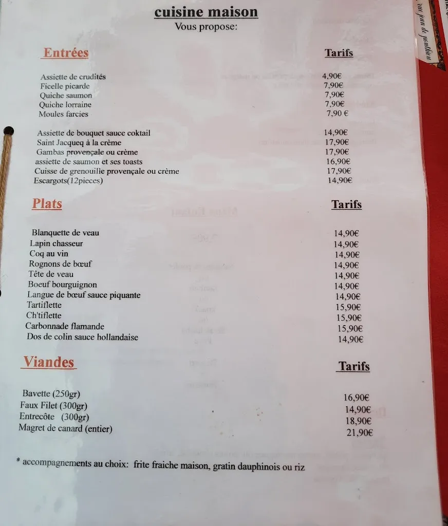 Menu_Sur le Pouce_Abbeville_image_3