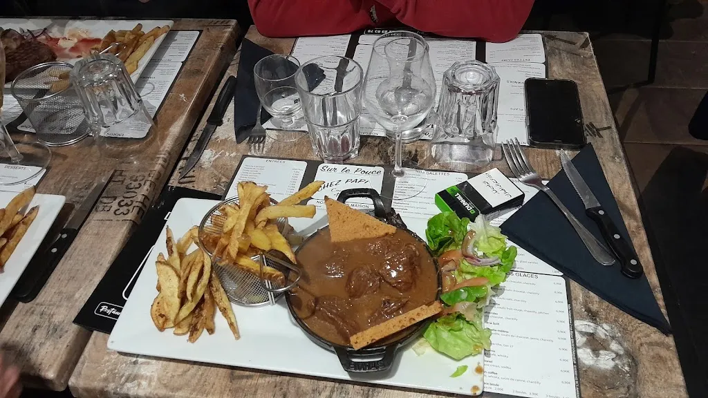 Menu_Sur le Pouce_Abbeville_image_5