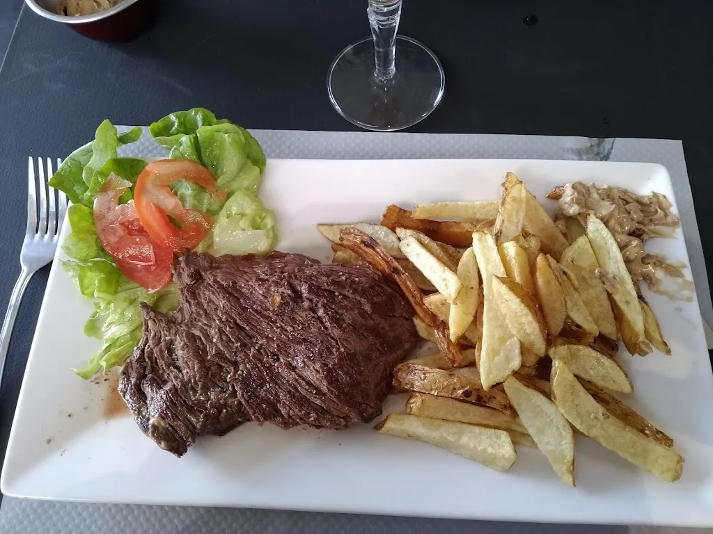 Menu_Sur le Pouce_Abbeville_image_7