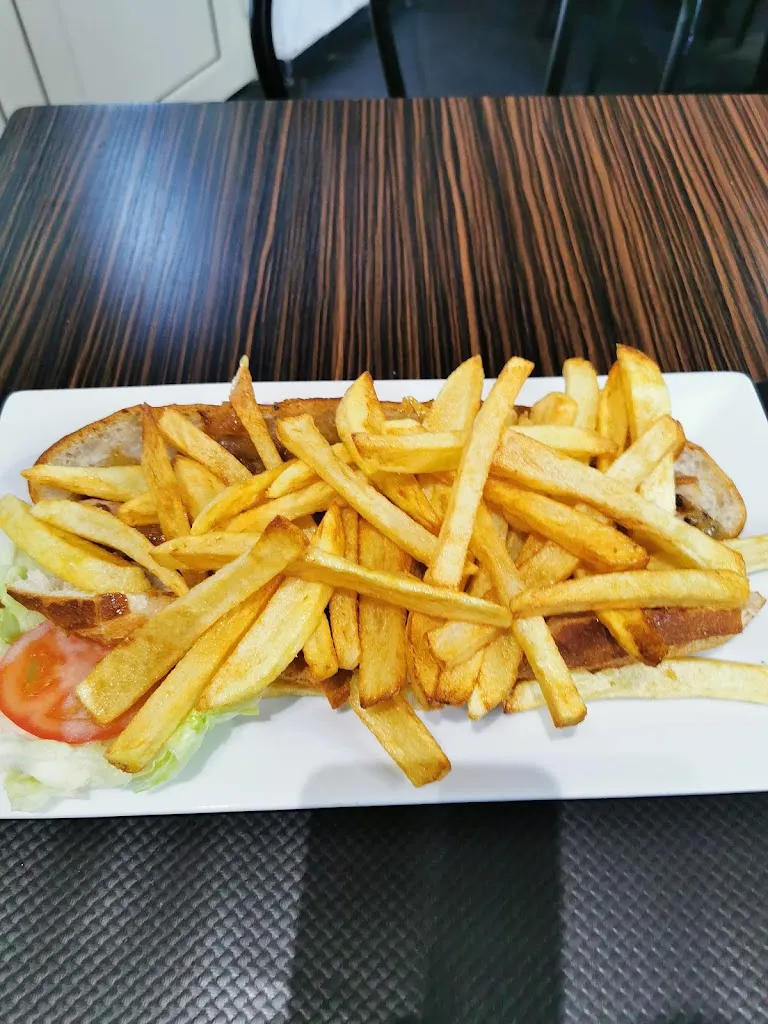 Menu_Sur le Pouce_Abbeville_image_8