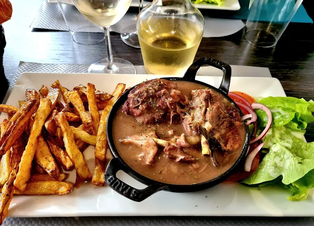 Sur le Pouce_Abbeville_slider_image_2