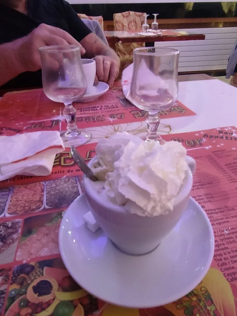 Menu_Le Siecle D'Or 80_Abbeville_image_5