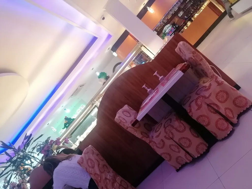 Nathalie Derain-Catoire_Le Siecle D'Or 80_Abbeville_review