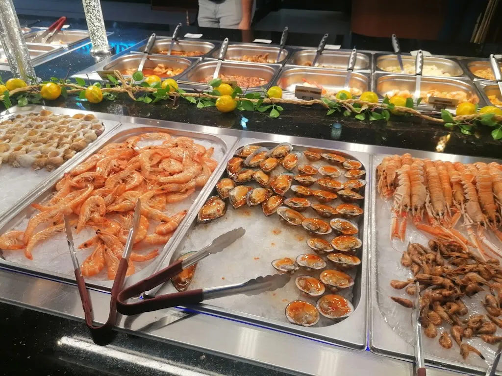 Le Siecle D'Or 80_Abbeville_slider_image_2