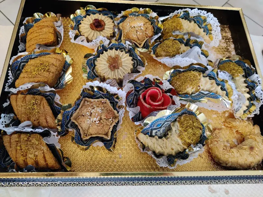 Menu_Le Chalet_Abbeville_imagen_5