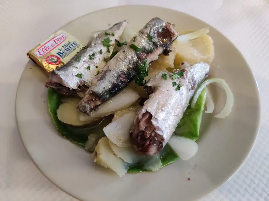 Menu_Le Chalet_Abbeville_imagen_6