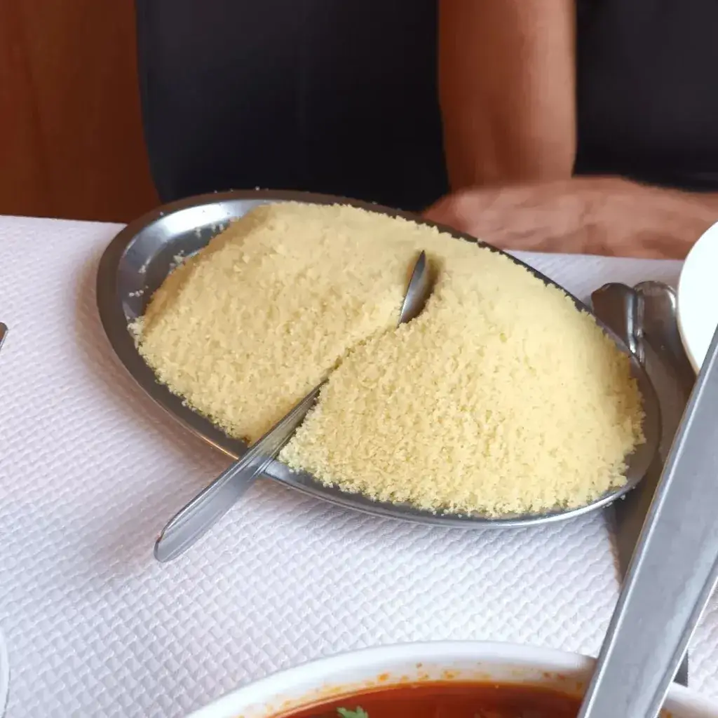 Menu_Le Chalet_Abbeville_imagen_7