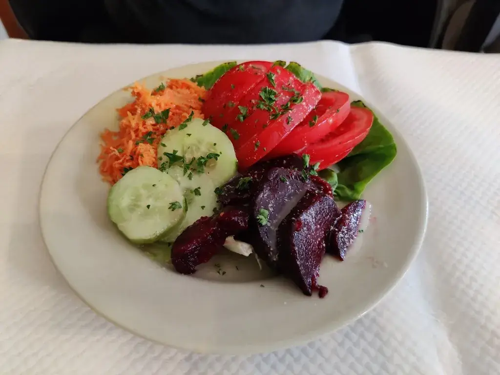 Menu_Le Chalet_Abbeville_imagen_8