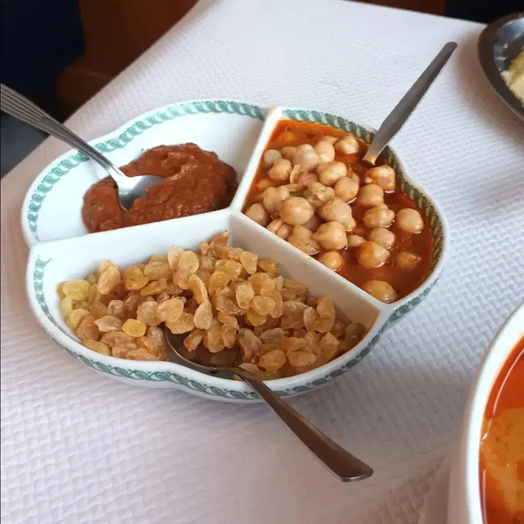 Menu_Le Chalet_Abbeville_imagen_9