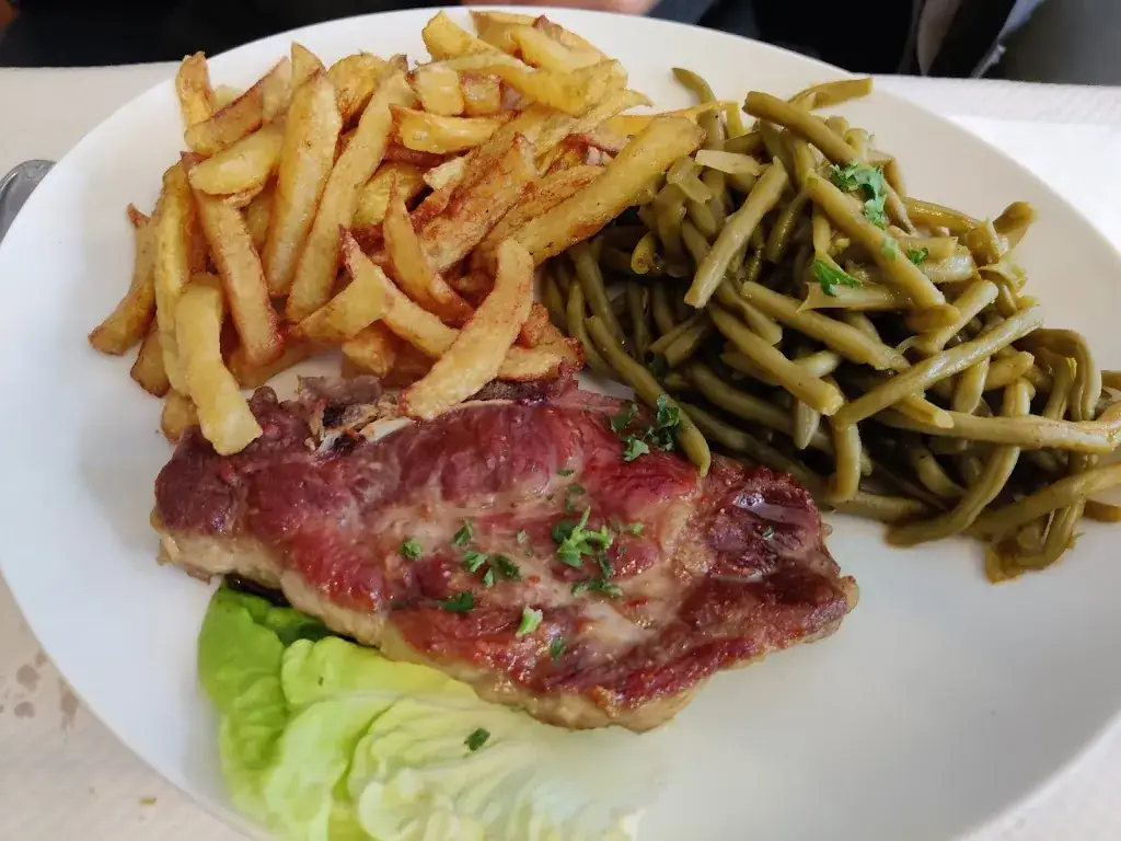 Le Chalet_Abbeville_slider_image_2