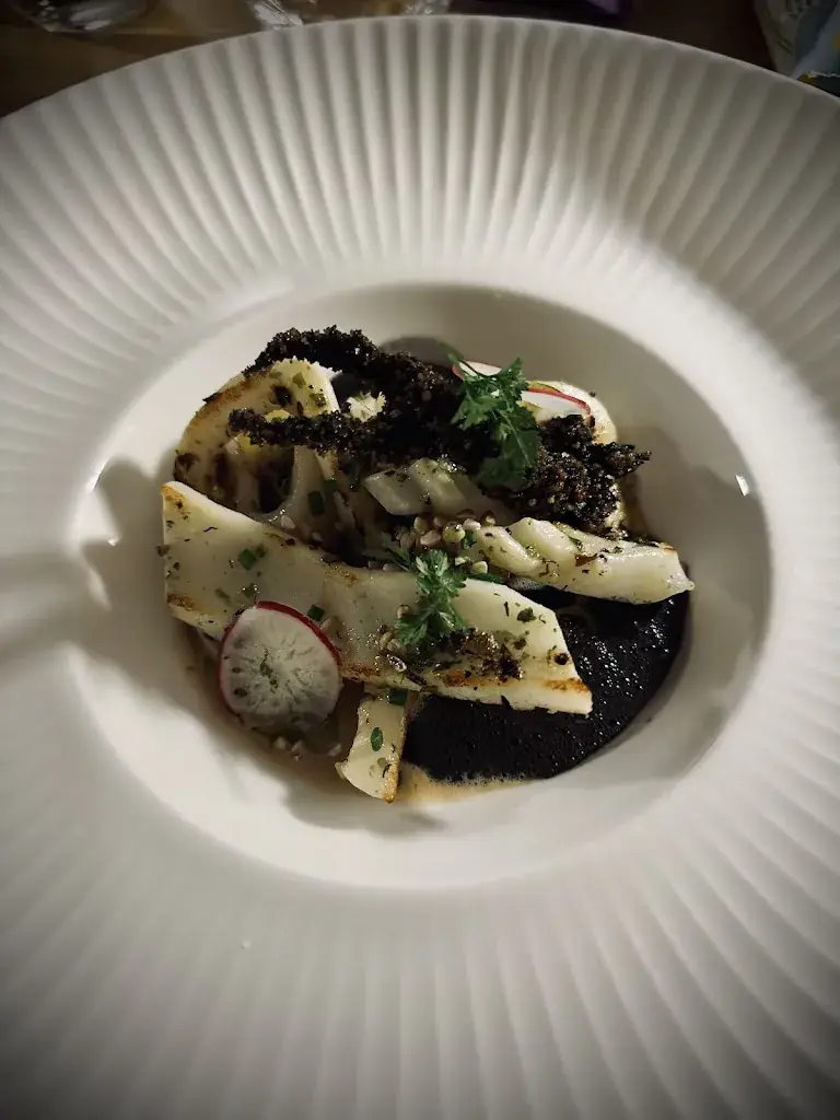 Dylan Auguste_La Léontine « Maison de Passion »_Abbeville_review