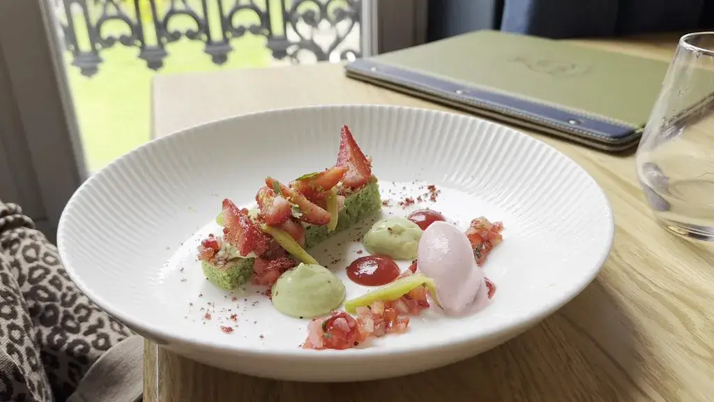 La Léontine « Maison de Passion »_Abbeville_slider_image_2