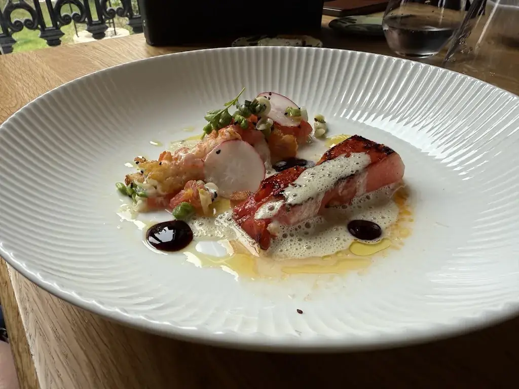 La Léontine « Maison de Passion »_Abbeville_slider_image_3