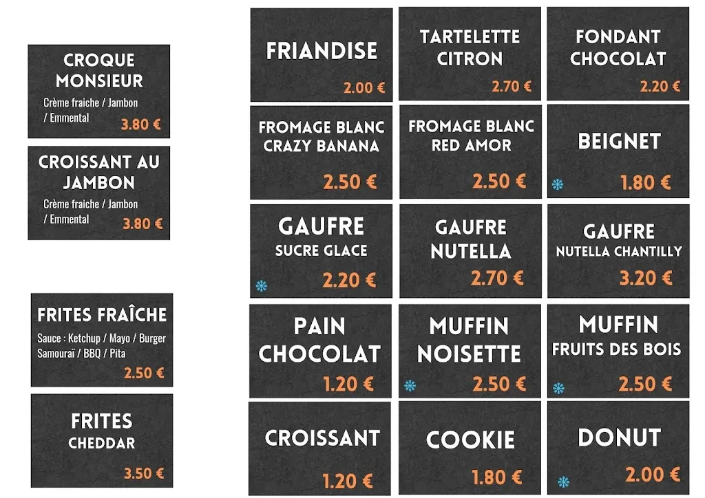 Menu_La Planque_Abbeville_image_2