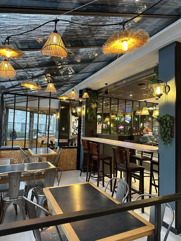 La Planque_Abbeville_slider_image_2