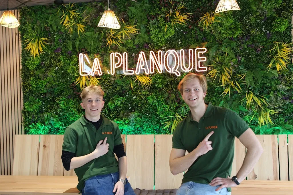 La Planque_Abbeville_slider_image_3