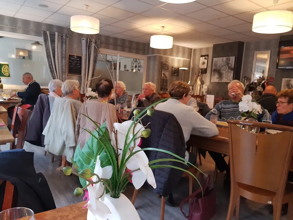 Auberge de la Grange_Aix-Noulette_slider_image_1