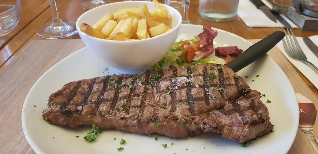 Auberge de la Grange_Aix-Noulette_slider_image_2