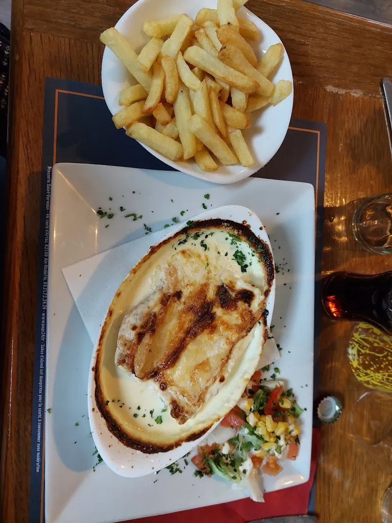 Auberge de la Grange_Aix-Noulette_slider_image_3