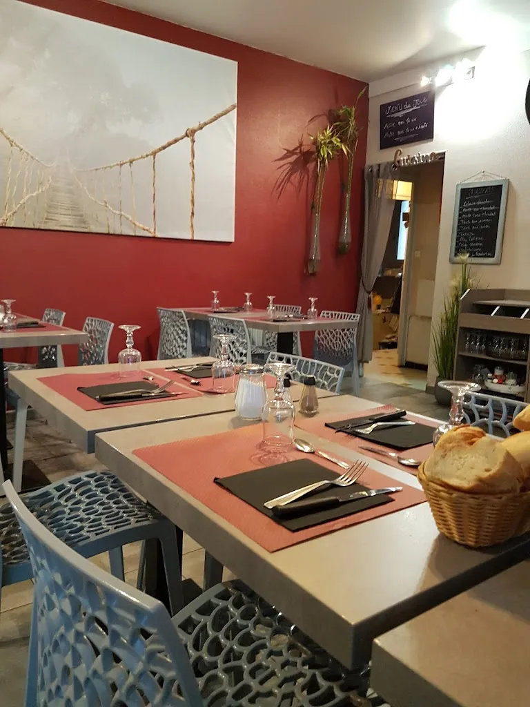 Relais des Gorges_Chavanay_slider_image_1