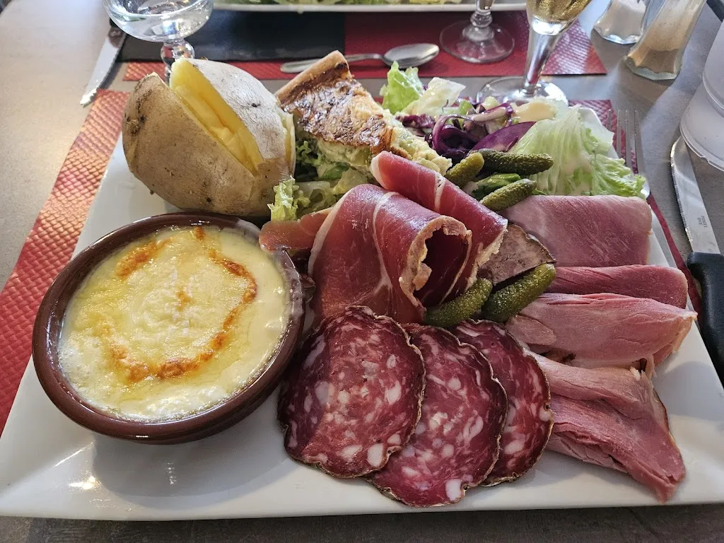 Relais des Gorges_Chavanay_slider_image_2