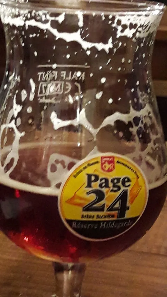 Menu_Brasserie Saint Germain/Page 24_Aix-Noulette_immagine_1