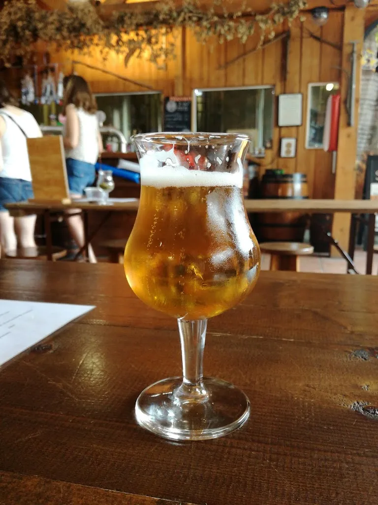 Menu_Brasserie Saint Germain/Page 24_Aix-Noulette_immagine_7