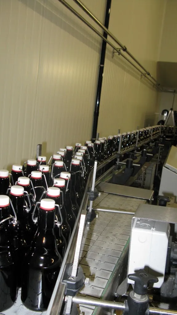 Julio Caban Jr_Brasserie Saint Germain/Page 24_Aix-Noulette_recensione