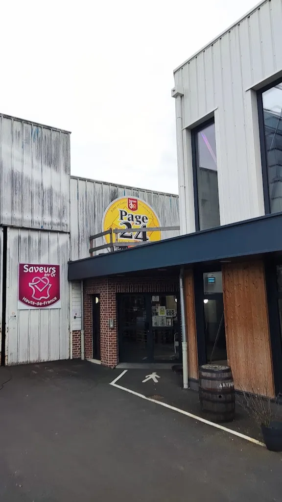 Brasserie Saint Germain/Page 24_Aix-Noulette_slider_image_3