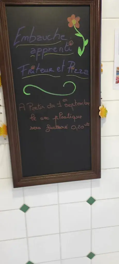 Menu_Friterie aixoise_Aix-Noulette_image_2