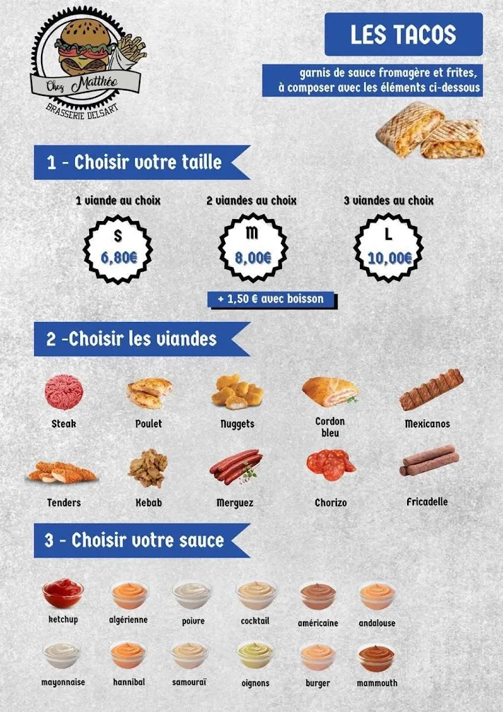 Menu_Chez Mattheo_Aix-Noulette_image_3