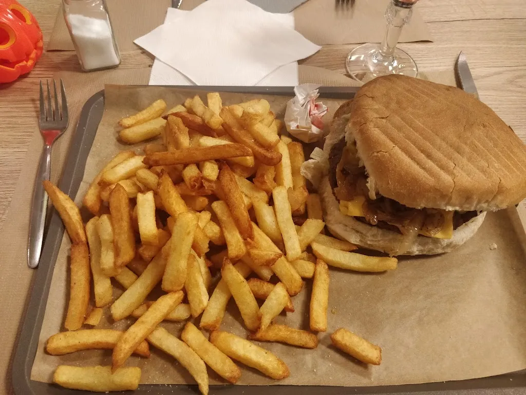 Menu_Chez Mattheo_Aix-Noulette_image_6