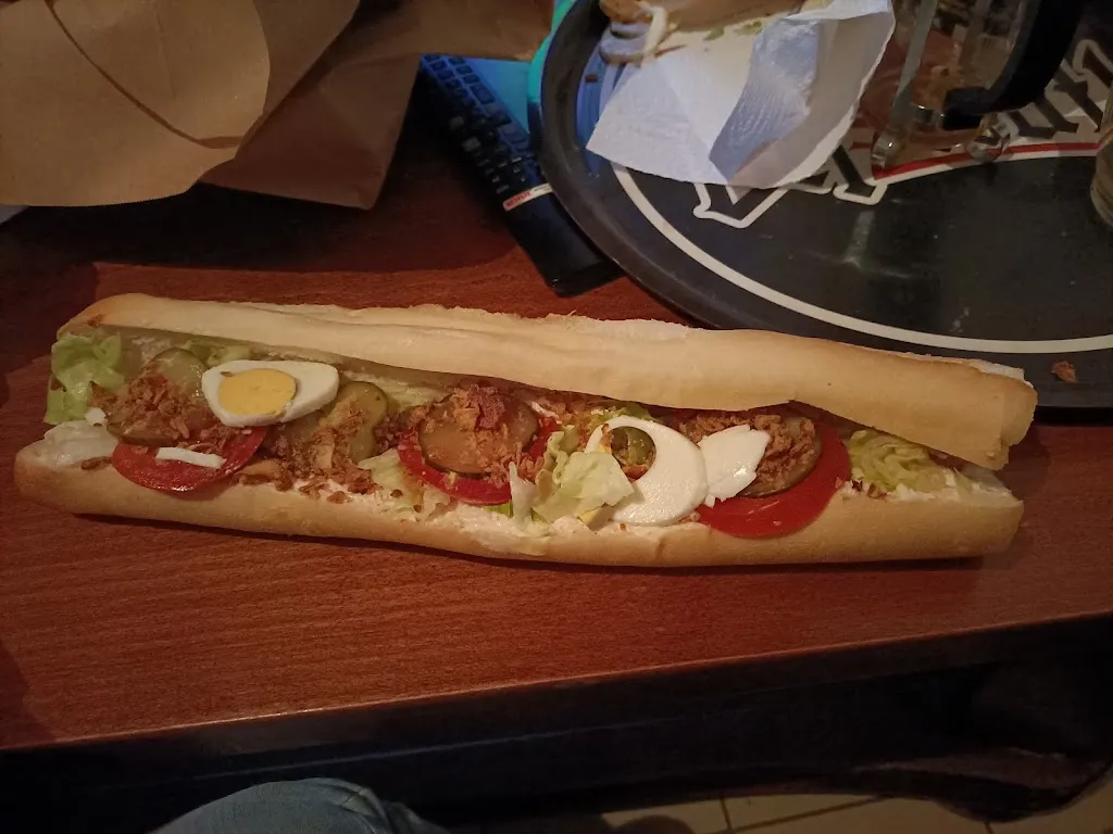 Menu_Chez Mattheo_Aix-Noulette_image_7