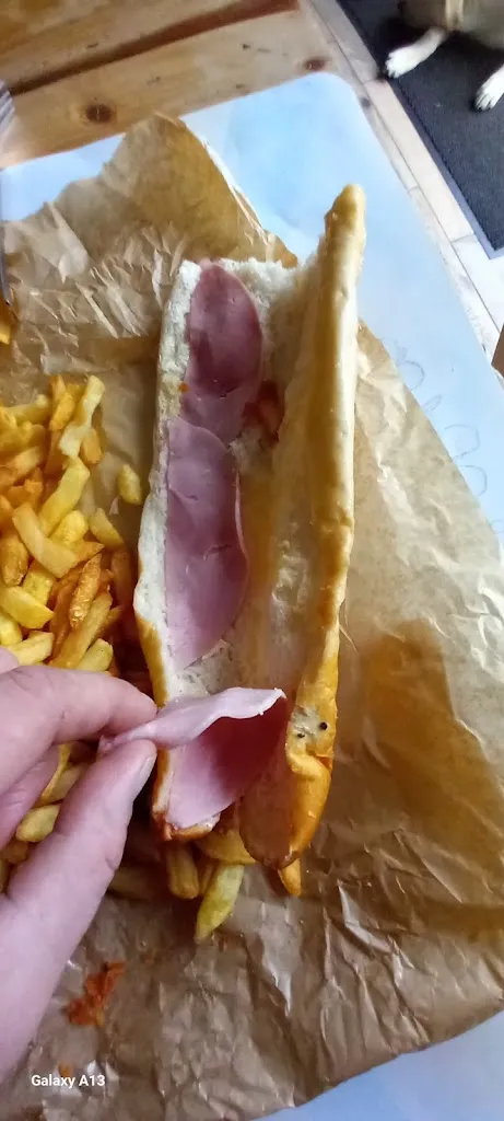 Menu_Chez Mattheo_Aix-Noulette_image_8