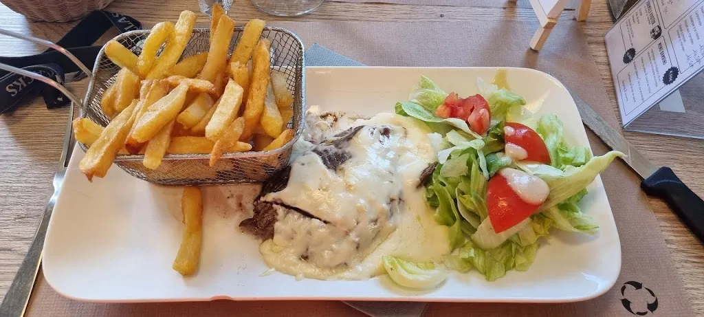 Chez Mattheo_Aix-Noulette_slider_image_1