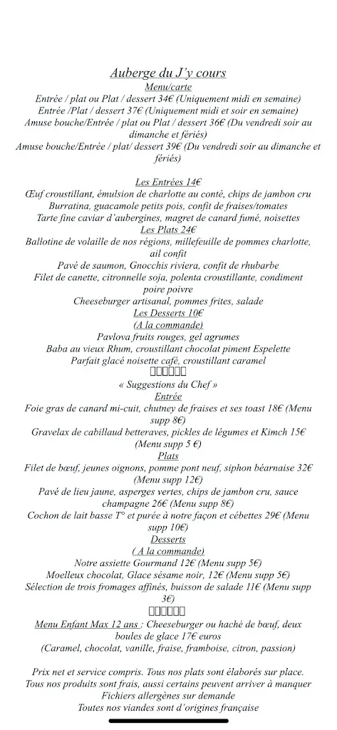 Menu_Inn J'y Cours_Agnetz_image_1