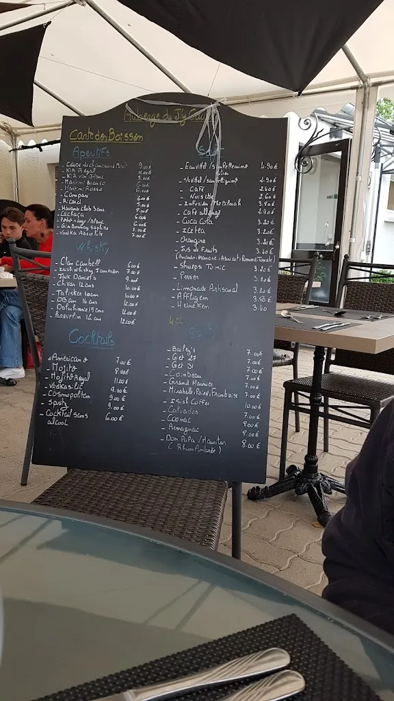 Menu_Inn J'y Cours_Agnetz_image_2