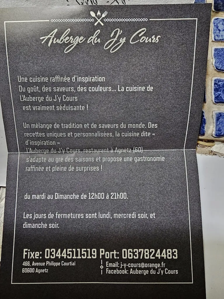 Menu_Inn J'y Cours_Agnetz_image_3