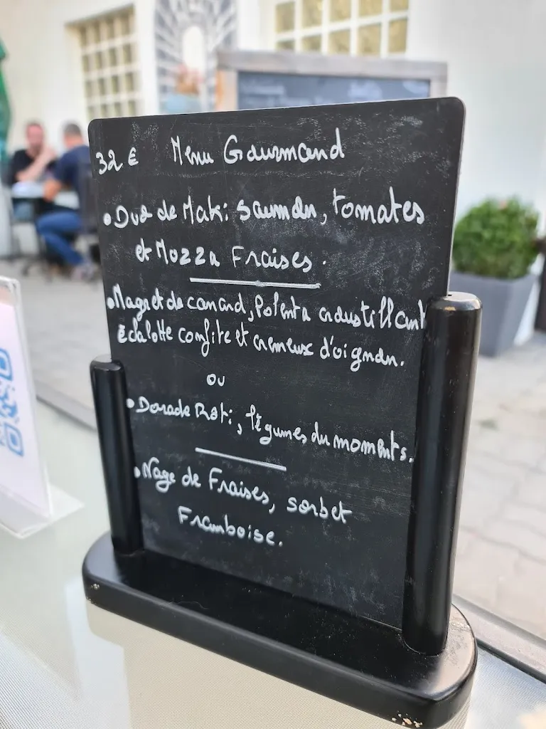 Menu_Inn J'y Cours_Agnetz_image_4