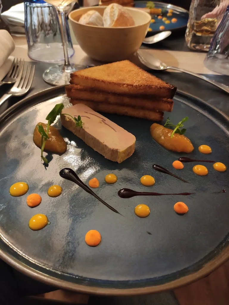 Menu_Inn J'y Cours_Agnetz_image_5