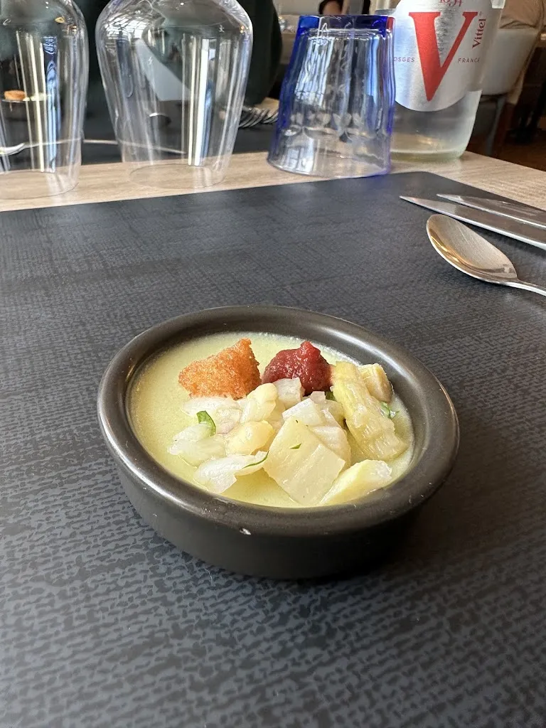 Menu_Inn J'y Cours_Agnetz_image_7