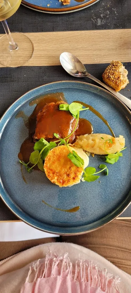 Menu_Inn J'y Cours_Agnetz_image_8