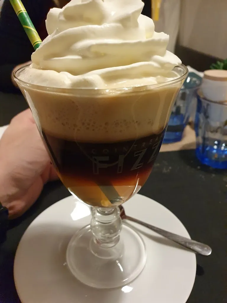 Menu_Inn J'y Cours_Agnetz_image_9