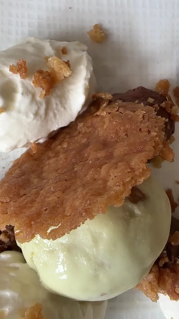 Jenny Rodriguez_Inn J'y Cours_Agnetz_review