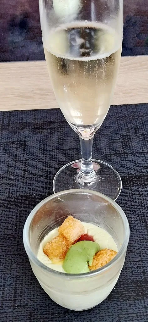 LMG60_Inn J'y Cours_Agnetz_review