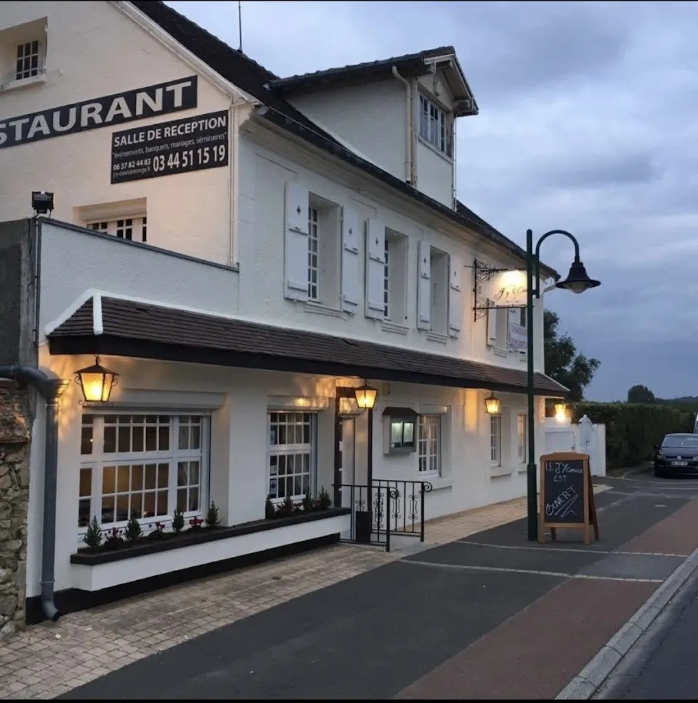 Inn J'y Cours_Agnetz_slider_image_1