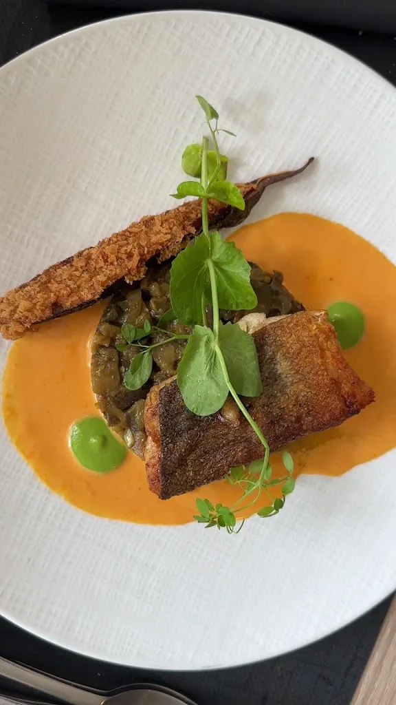 Inn J'y Cours_Agnetz_slider_image_2