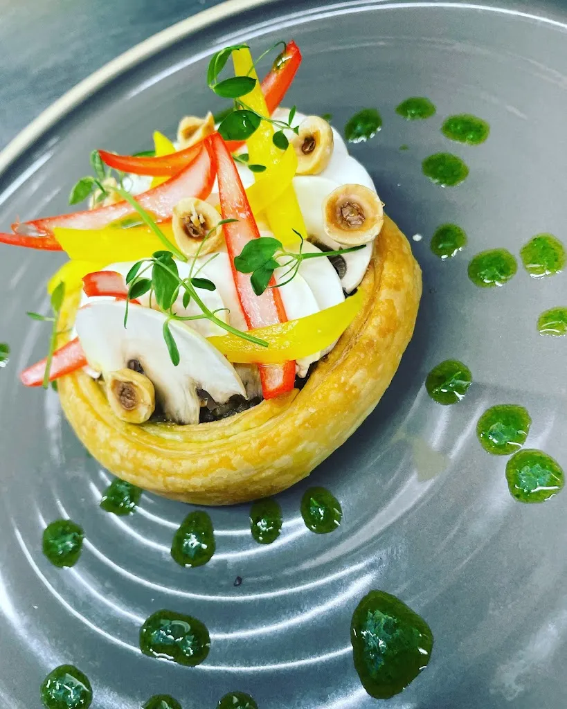 Inn J'y Cours_Agnetz_slider_image_3