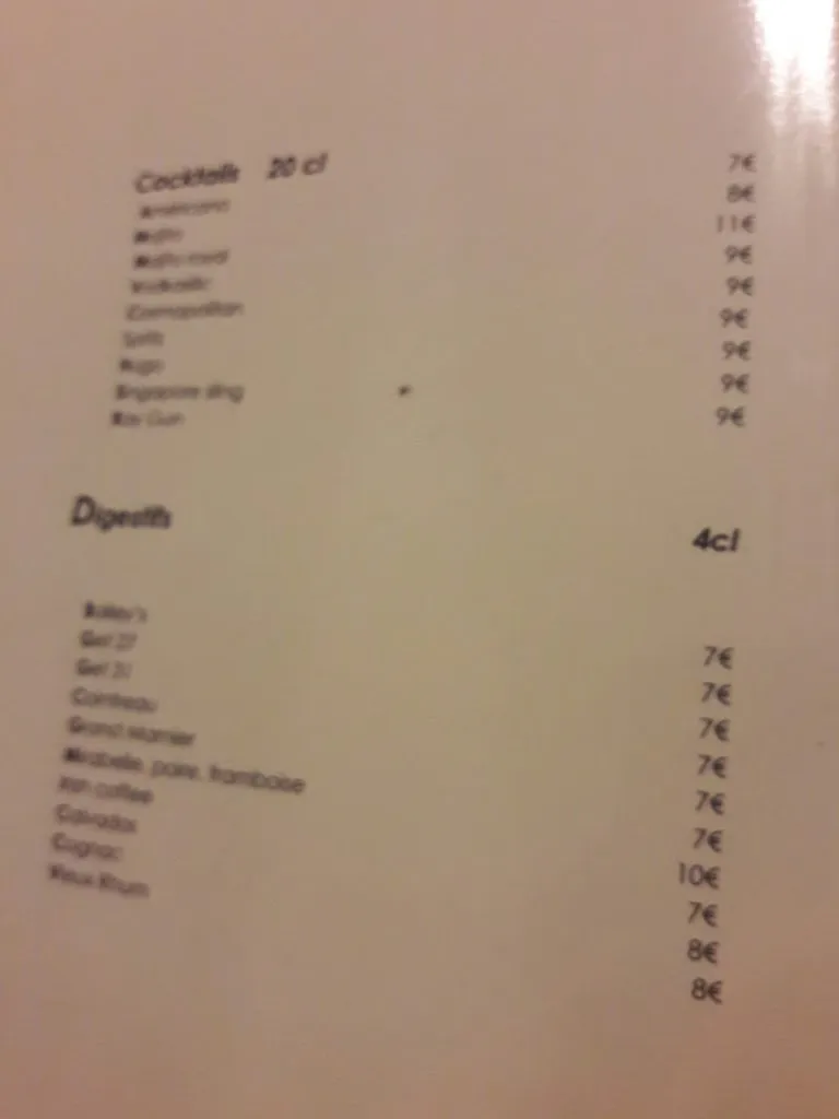 Menu_Auberge de Gicourt_Agnetz_image_3