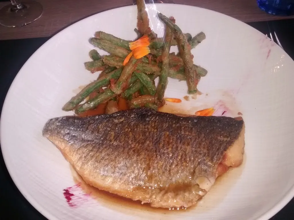 Menu_Auberge de Gicourt_Agnetz_image_4